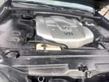 A picture of Gx470