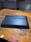A picture of Hp core i5 hdd 500GB RAM 8GB battery 3hrs Price