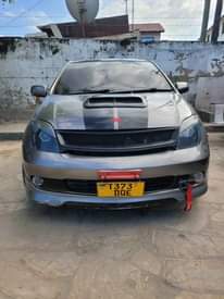 A picture of FOR SALE