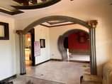 A picture of Country home for sale in Gayaza Kiwenda