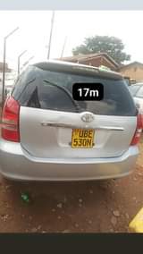 A picture of We buy and sell both new and used cars We