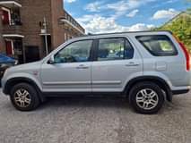 cars under 1500