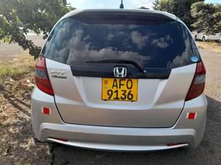 classifieds/cars honda
