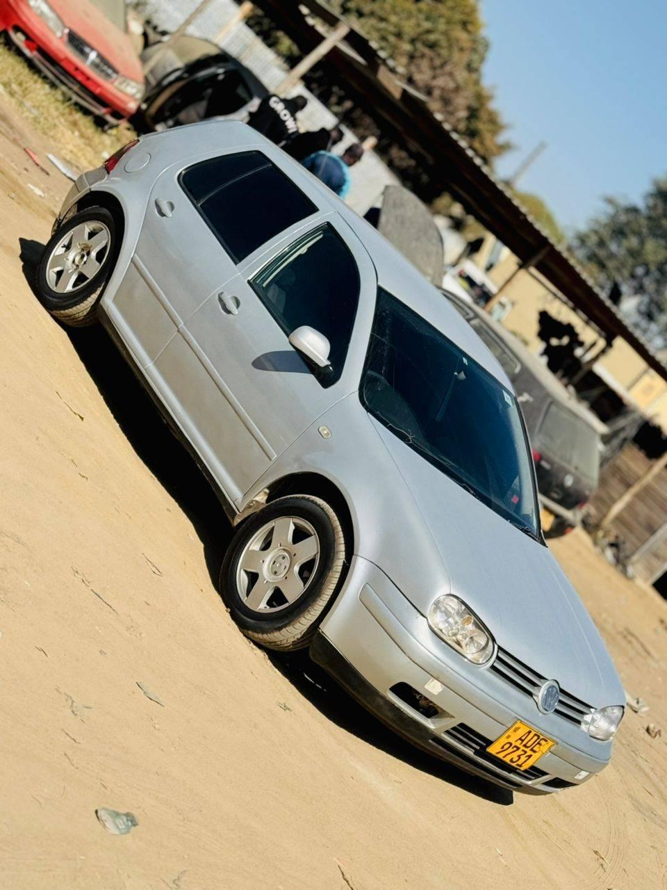 fuel saver cars