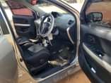A picture of TOYOTA IST NZURI SANA INAUZWA 5 8M 0754754463