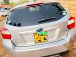 A picture of 25