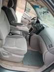 A picture of Toyota sienna 04 05