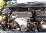 A picture of 2005 Camry big for nothing