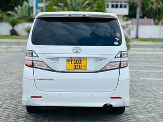 A picture of 0713983876