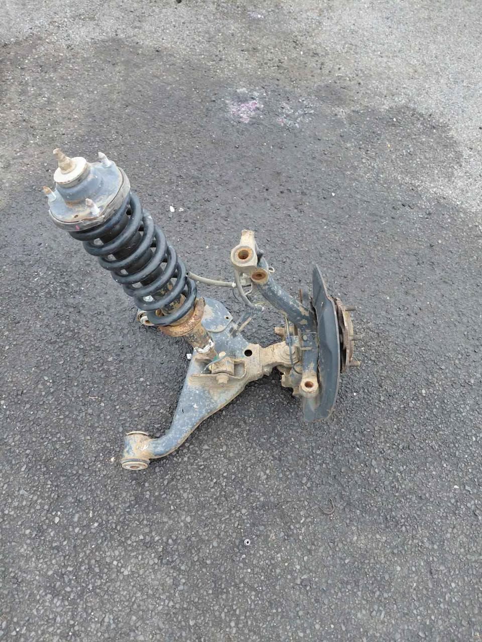 cars under 3000