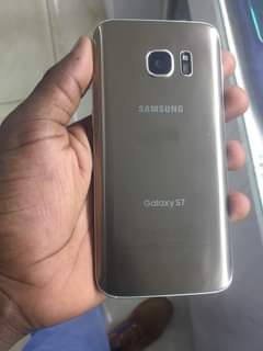 samsung galaxy s7