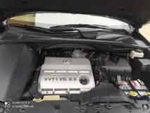 A picture of Another Banger Check this Extra clean Foreign used 2006 Lexus
