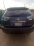 A picture of Rx 330