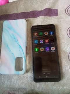 Kevon H.