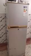 A picture of Fridge boss