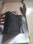 A picture of Gotv