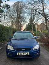 cars under 2000