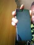A picture of IPhone 11pro max
