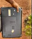 A picture of HP PAVILION DV6 CORE i5