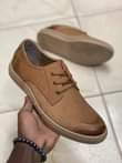 A picture of Good Quality Casual Shoes at 180k