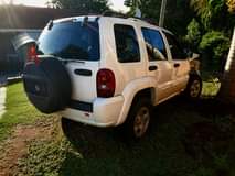 cheap cars empangeni