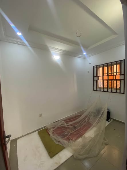 A picture of Spacious two bedroom apartment available for rent at 2 1