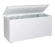 classifieds/fridges