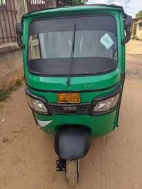 A picture of Tvs Bajaji Bei Mil 3 900 000 Piga Simu 0766929281