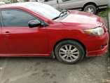 A picture of Everything working perfectly Buy n drive Calabar 08107804138