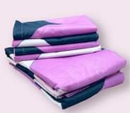 A picture of Shuka za Thailand 25000 call 0765404071