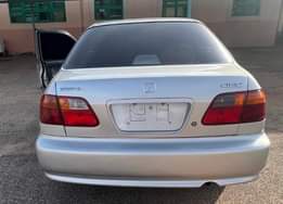 A picture of 2 2m 08134412062 Lagos State