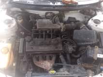 cars_under_200k