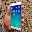 A picture of Oppo R9