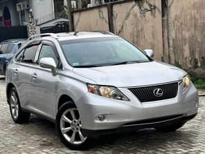A picture of New Arrival followers and lover s of ShaggyMOTORS LTD highlight