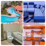 A picture of It s never too late Full furnished within coast we