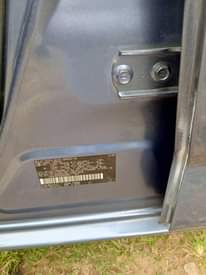 A picture of Distress Distress Distress Sale Clean Used Toyota RAV4 07 model