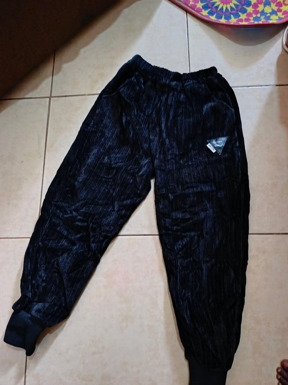 wholesale