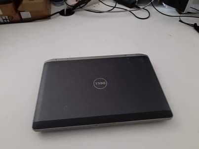classifieds/laptops