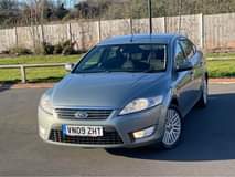 cars under 2000