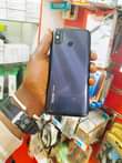 A picture of Tecno spack Go