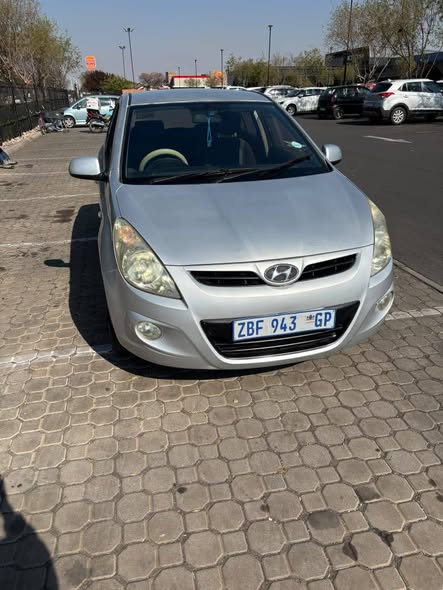 cheap cars boksburg