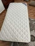 A picture of Matress