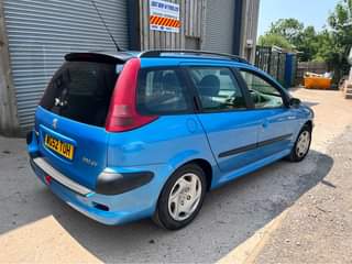 cars under 1000