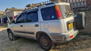 classifieds/cars honda