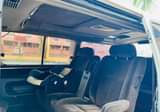 A picture of Hot Sale Super custom at only 13m Offer 0708945019