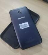 A picture of Samsung J5 Pro O6I2O4IO5O.