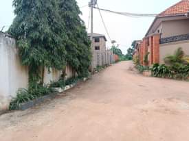 A picture of House on quick sale Location Namugongo SONDE has 4bedrooms 3bathrooms