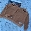 A picture of Jumper shirts and sweaters for sell Call or whatsapp 0706759383