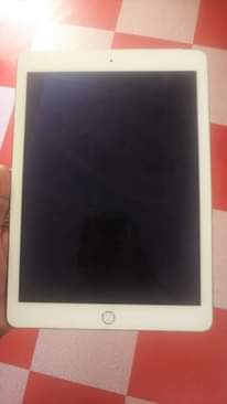 A picture of Ipad Air 2