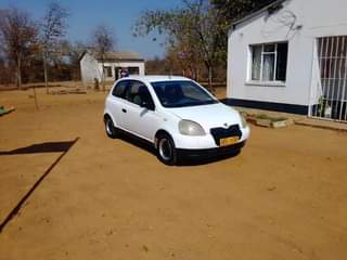 cars under 3000